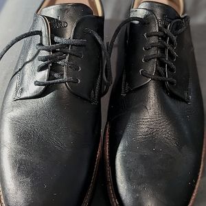 Samuel Hubbard "Rainy Day Founder" classy, sophisticated and luxurious